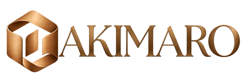 AKIMARO