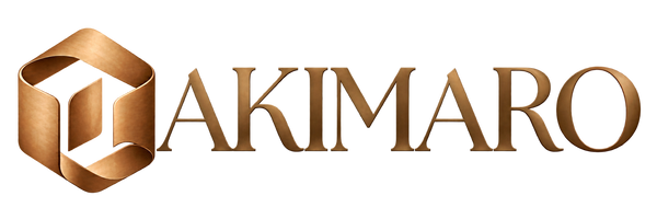 AKIMARO